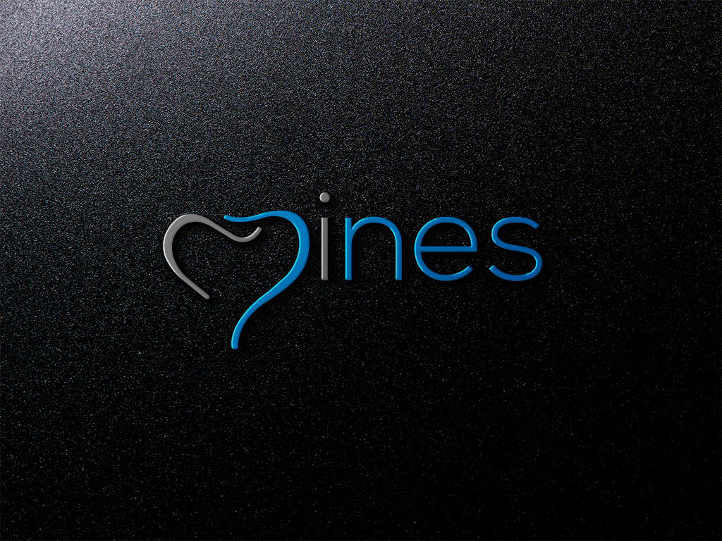 Diseño de Logo por imsakiballhasan para este proyecto | Diseño #16576723