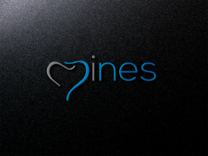 Logo Design by imsakiballhasan for this project | Design: #16576723