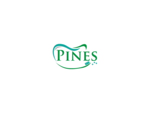 Logo Design by roman reings for this project | Design: #16590985