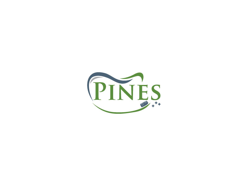 Logo Design by roman reings for this project | Design #16590986