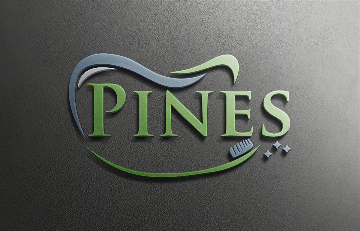 Diseño de Logo por roman reings para este proyecto | Diseño #16590987