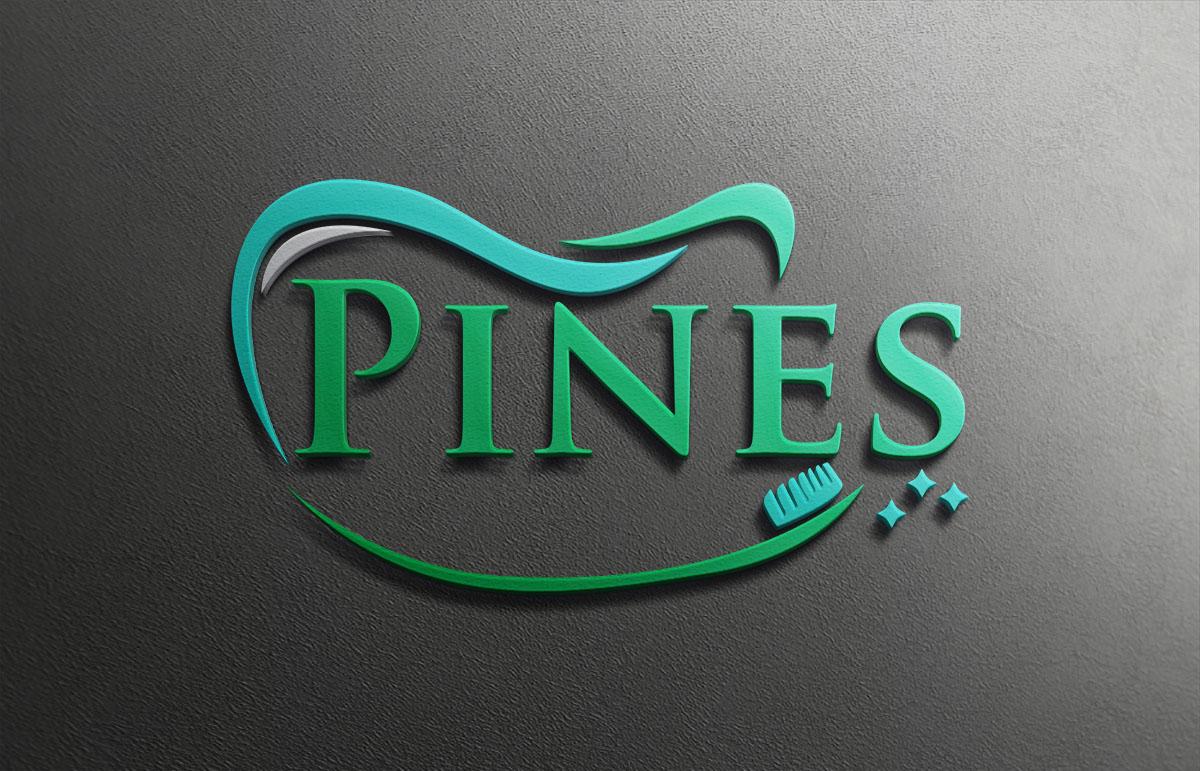 Logo Design by roman reings for this project | Design #16590988
