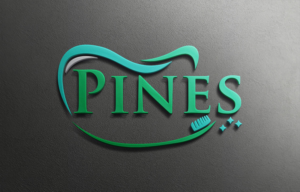 Logo Design by roman reings for this project | Design: #16590988