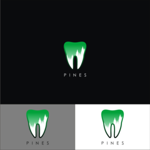 Logo Design by Hengki 3 for this project | Design #16634892