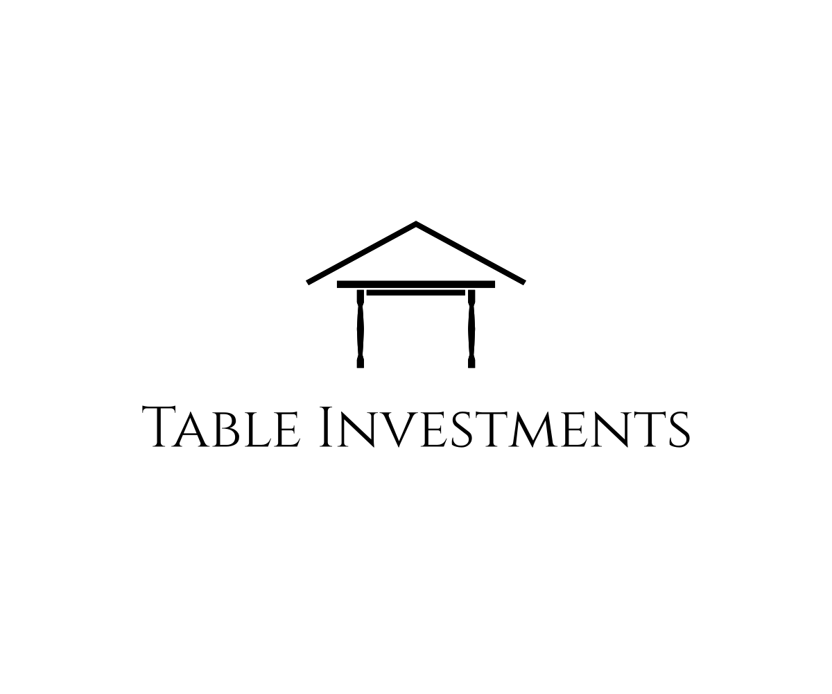 Logo Design by VGB for this project | Design #2662720