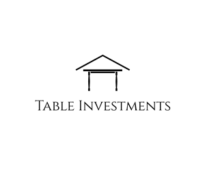 Logo Design by VGB for this project | Design: #2662720