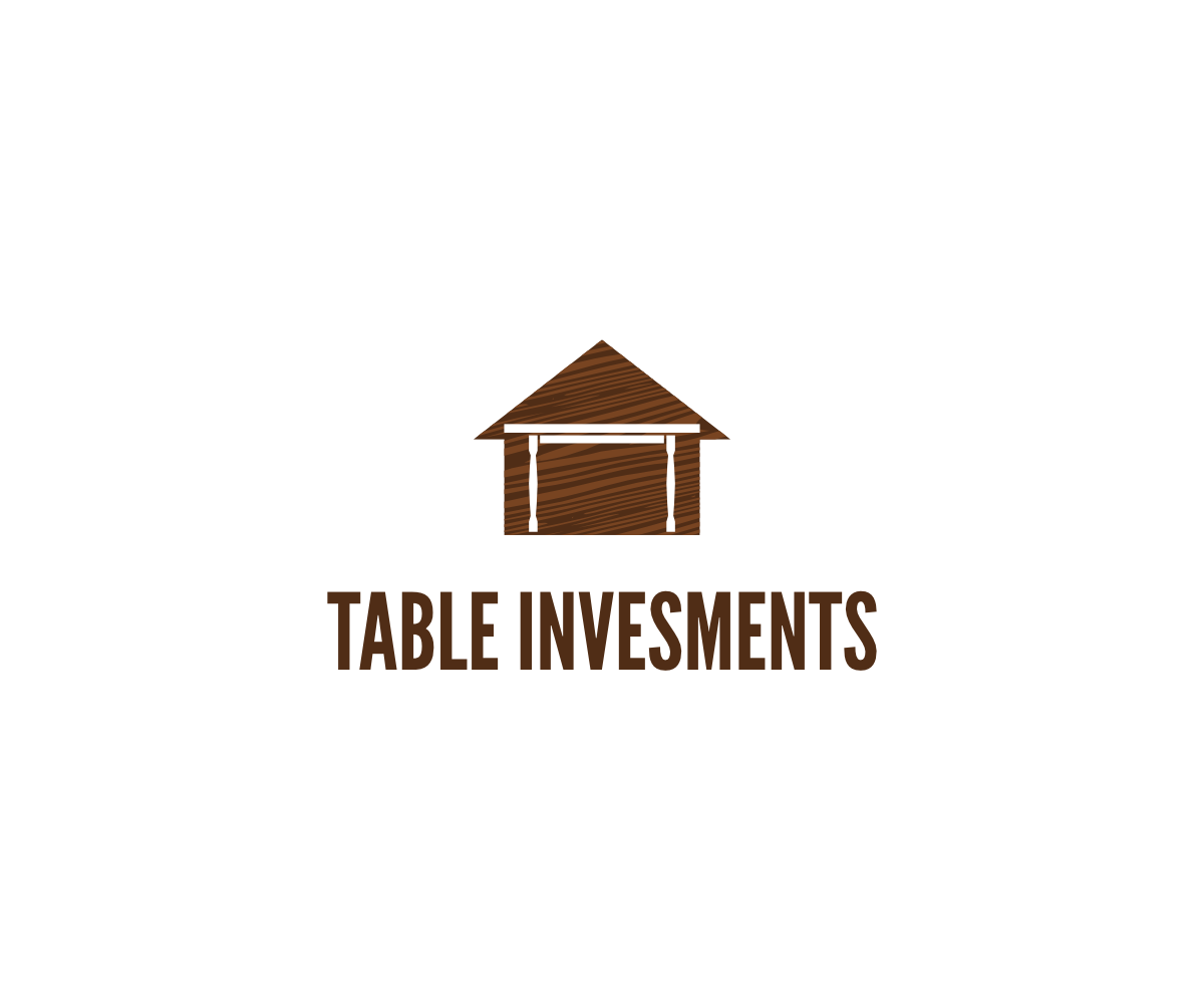 Logo Design by VGB for this project | Design #2662732