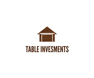 Logo Design by VGB for this project | Design: #2662732