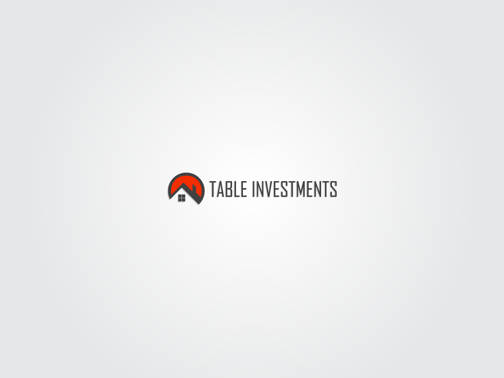 Logo Design by xuxa for this project | Design #2682085