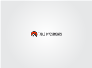 Logo Design by xuxa for this project | Design: #2682085