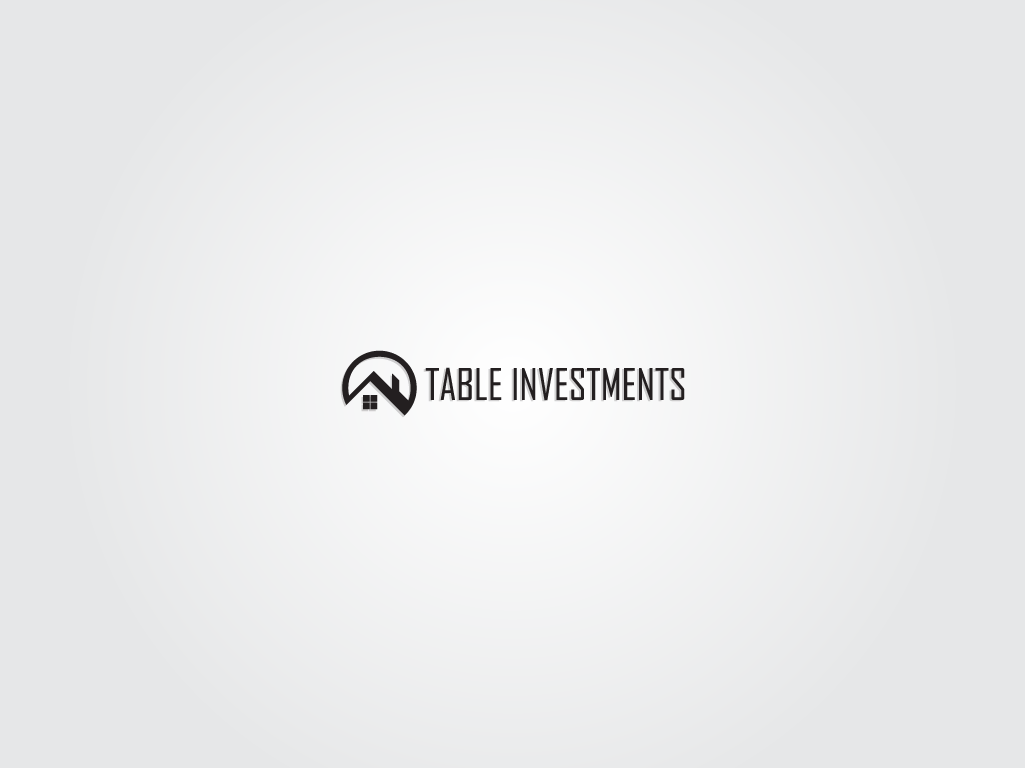 Logo Design by xuxa for this project | Design #2682087
