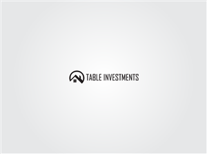 Logo Design by xuxa for this project | Design: #2682087