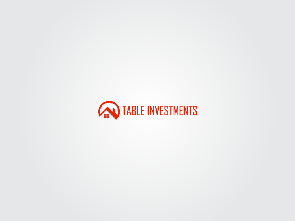 Logo Design by xuxa for this project | Design #2682089