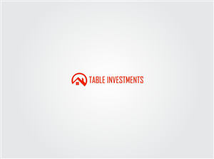 Logo Design by xuxa for this project | Design: #2682089