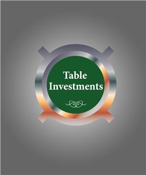 Logo Design by mehedihassan89 for this project | Design #2679548