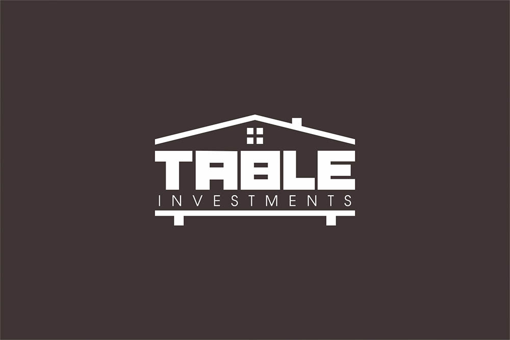 Logo-Design von Matei Sergiu für dieses Projekt | Design #2665367