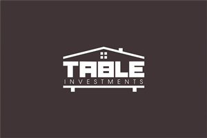 Logo Design by Matei Sergiu for this project | Design #2665367
