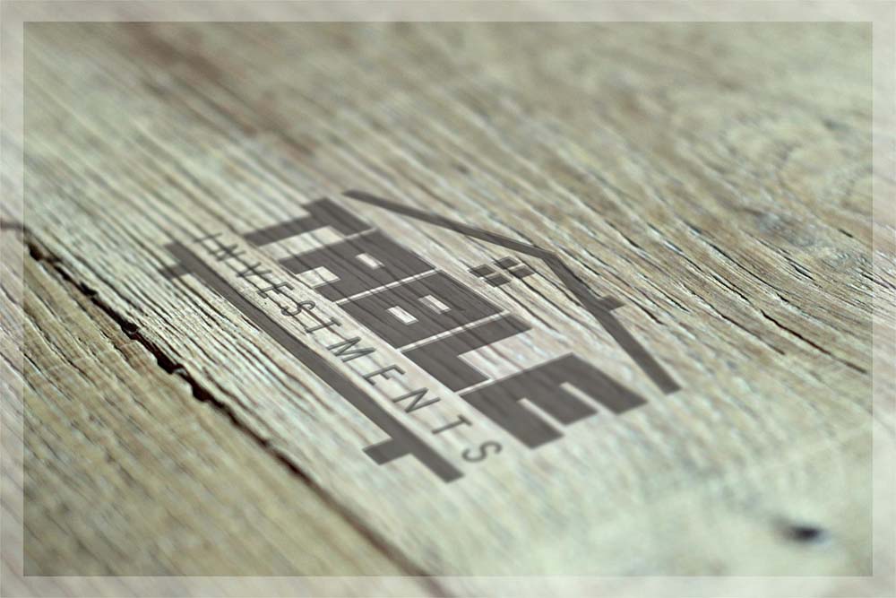 Logo Design by Matei Sergiu for this project | Design #2665369