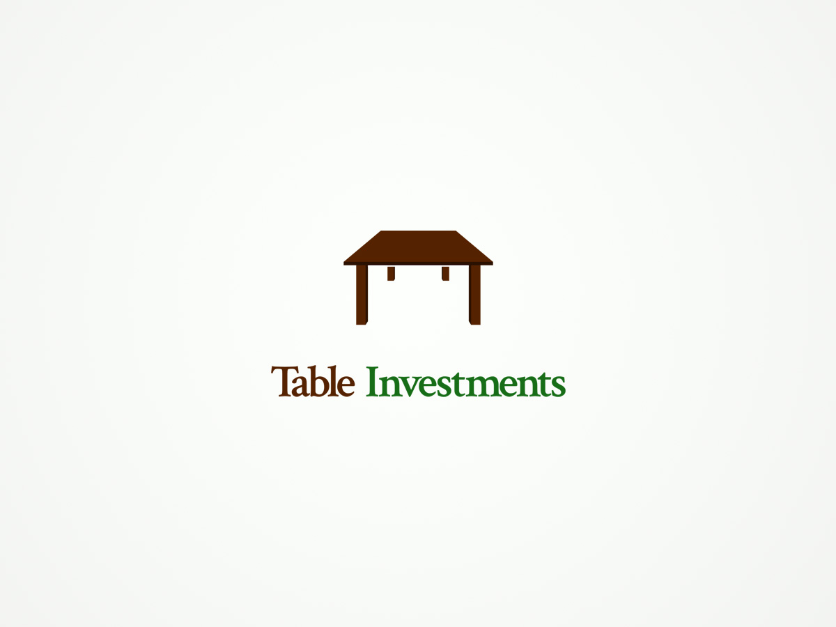 Logo Design by H5 for this project | Design #2676123