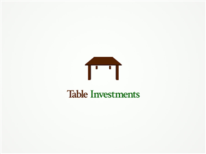 Logo Design by H5 for this project | Design: #2676123