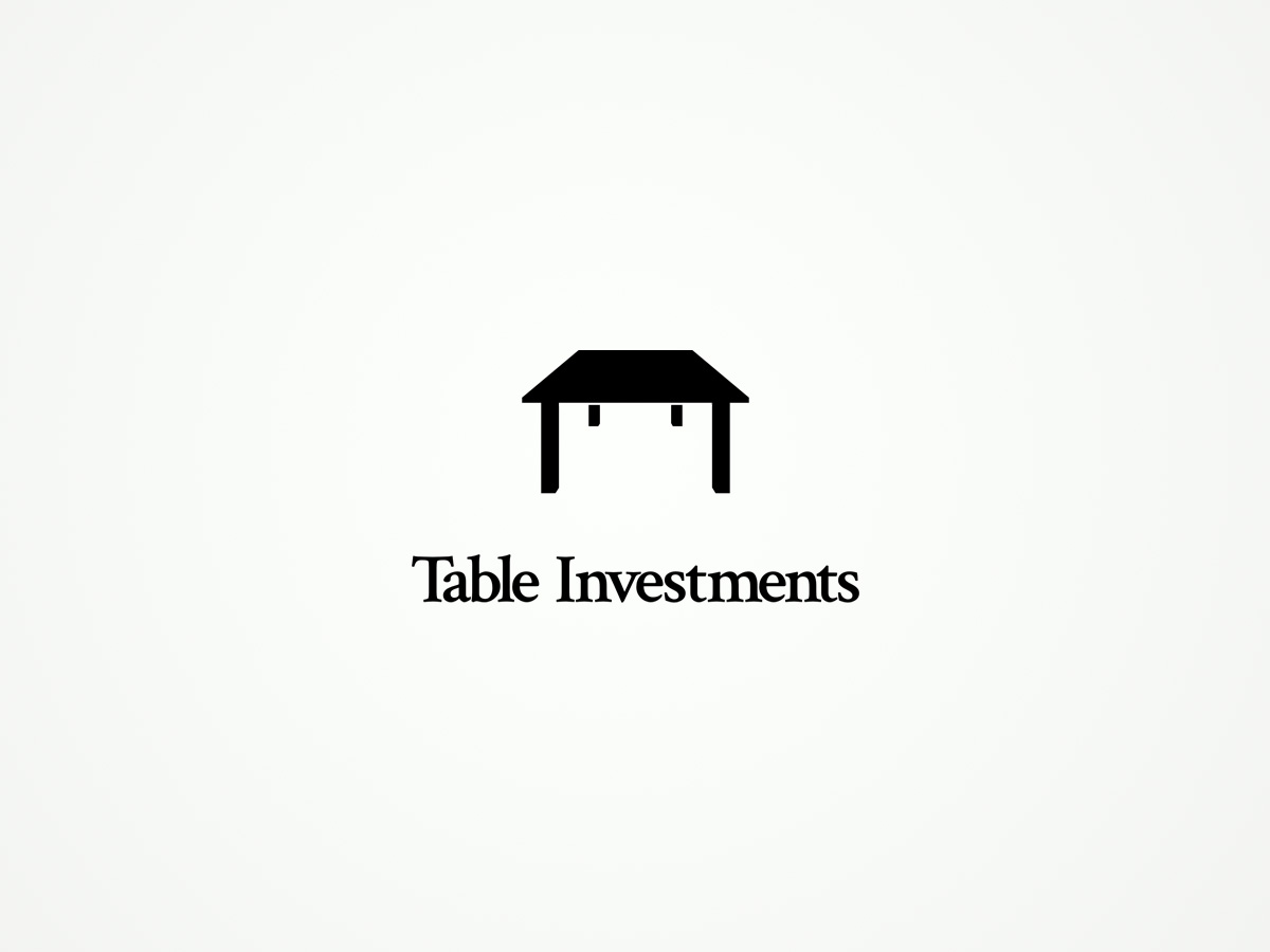 Logo Design by H5 for this project | Design #2676137