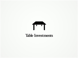 Logo Design by H5