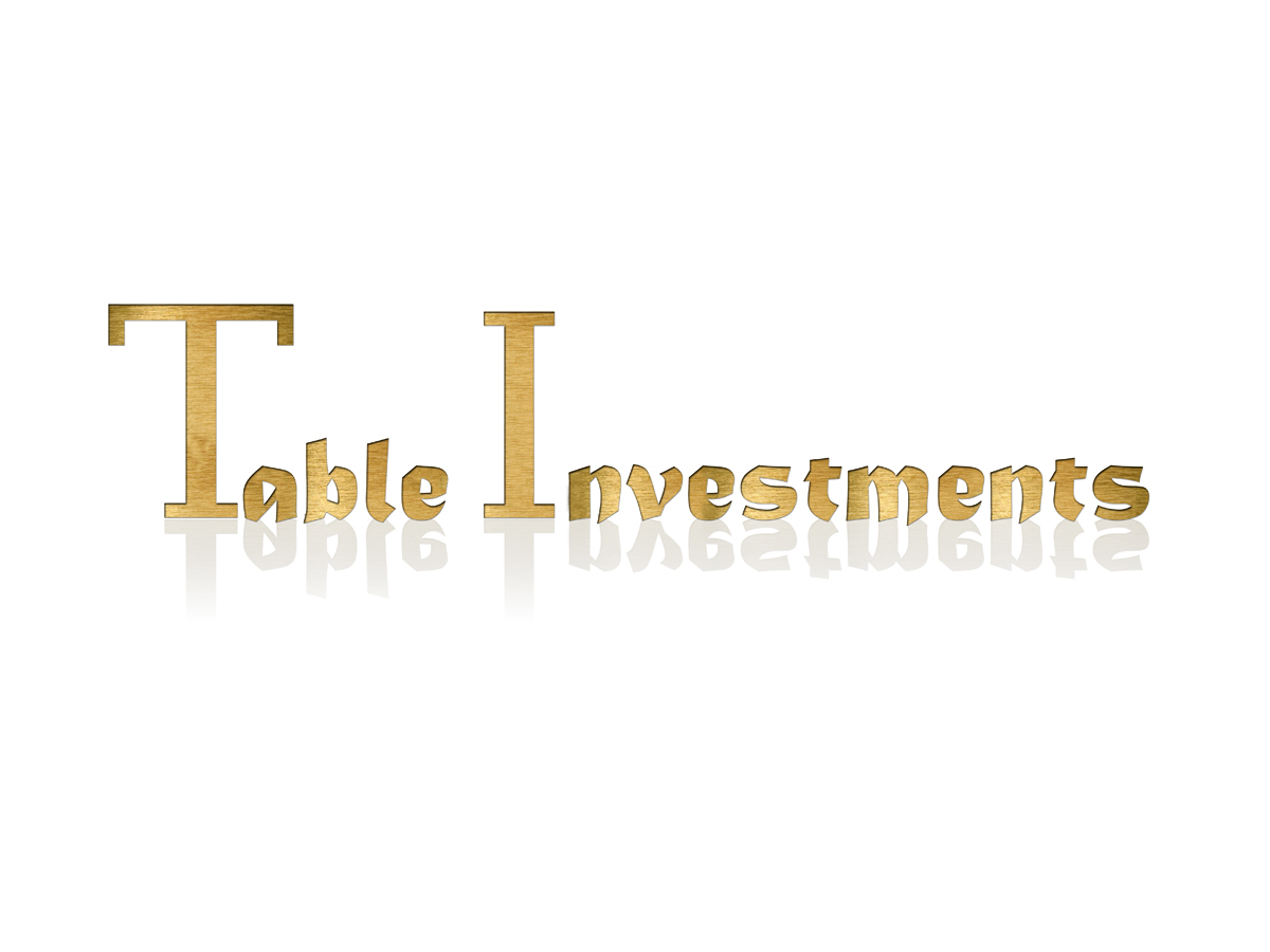 Logo Design by Mithil for this project | Design #2662215