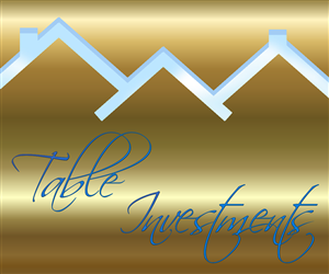 Logo Design by Cheryl Hall Designs for this project | Design #2673867