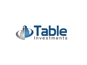 Logo Design by eddy for this project | Design #2679572