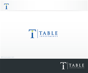 Logo Design by GreenLamp for this project | Design: #2669947