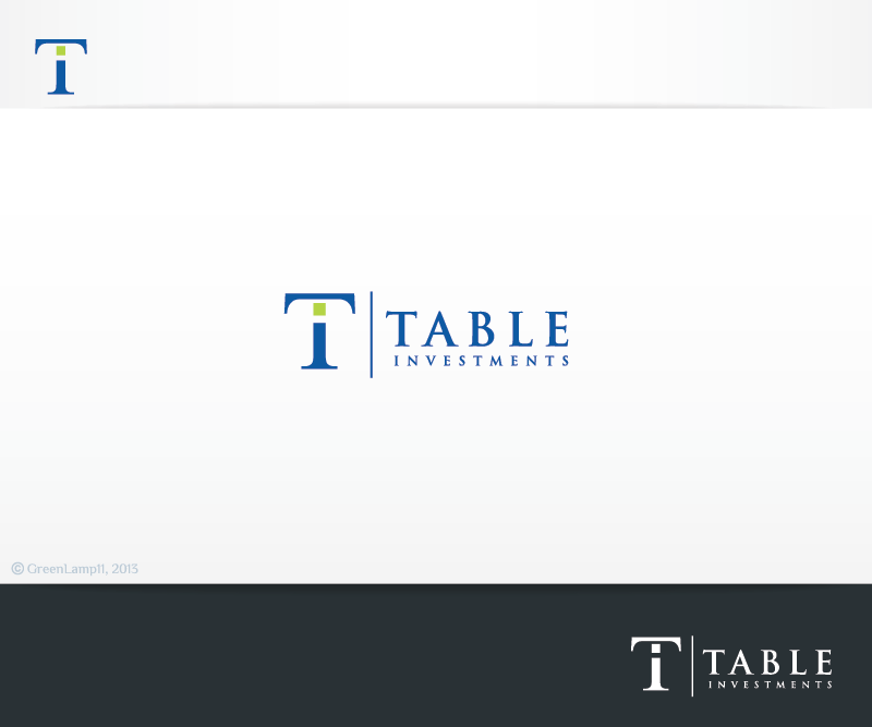 Logo Design by GreenLamp for this project | Design: #2675389