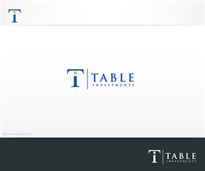 Logo Design by GreenLamp for this project | Design: #2675389