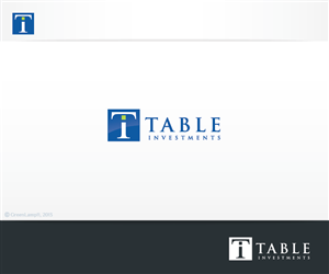 Logo Design by GreenLamp for this project | Design: #2675400