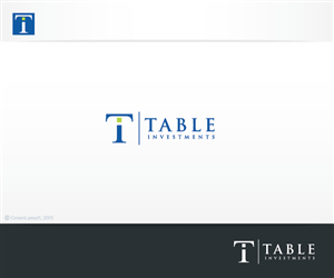 Logo Design by GreenLamp for this project | Design: #2682858