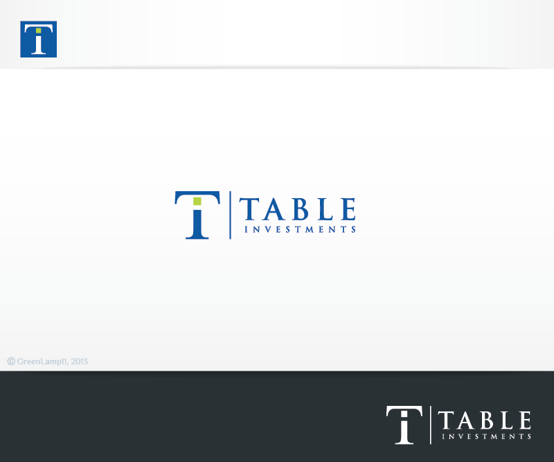 Logo Design by GreenLamp for this project | Design #2682871