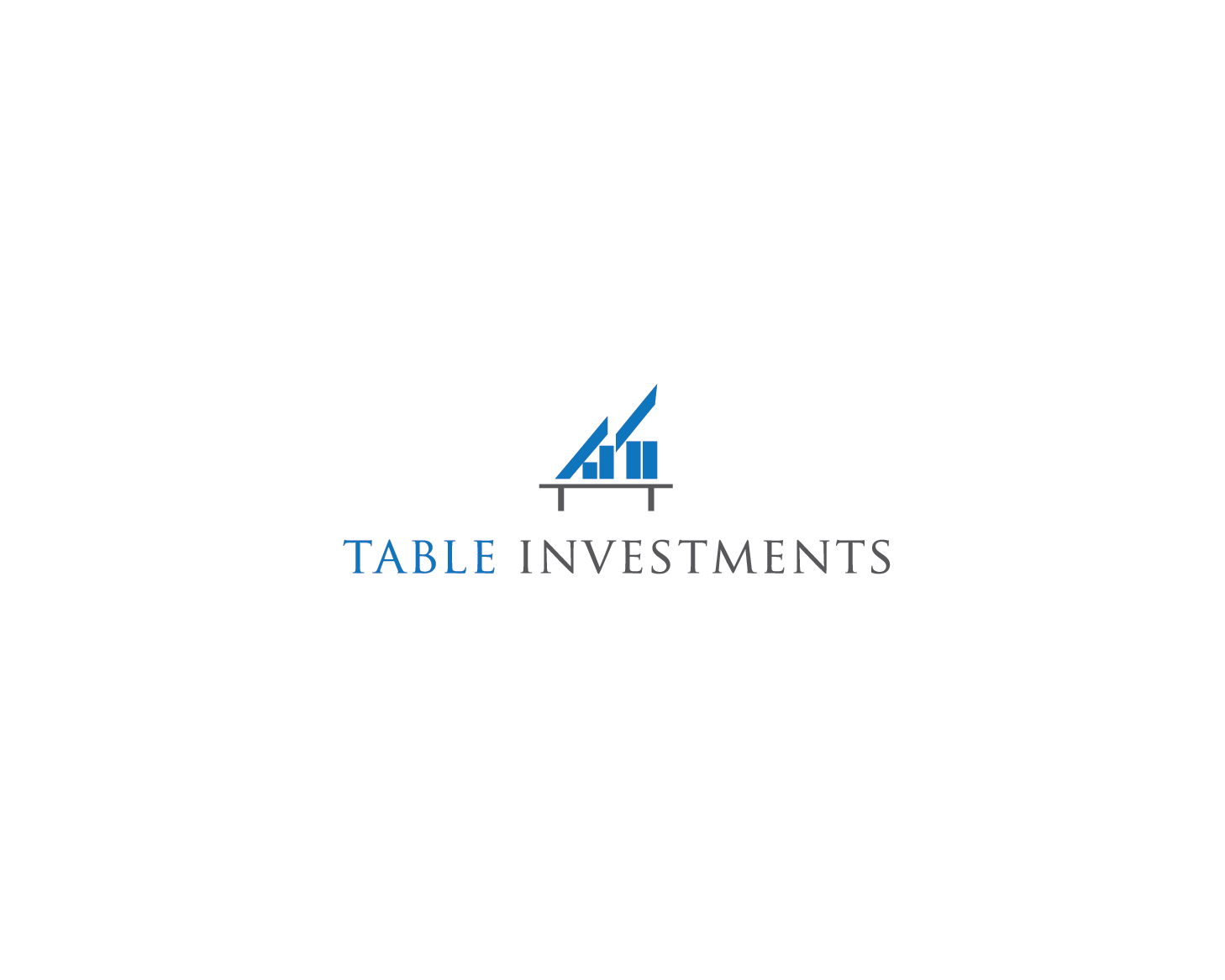 Logo Design by Pv_999 for this project | Design #2666442