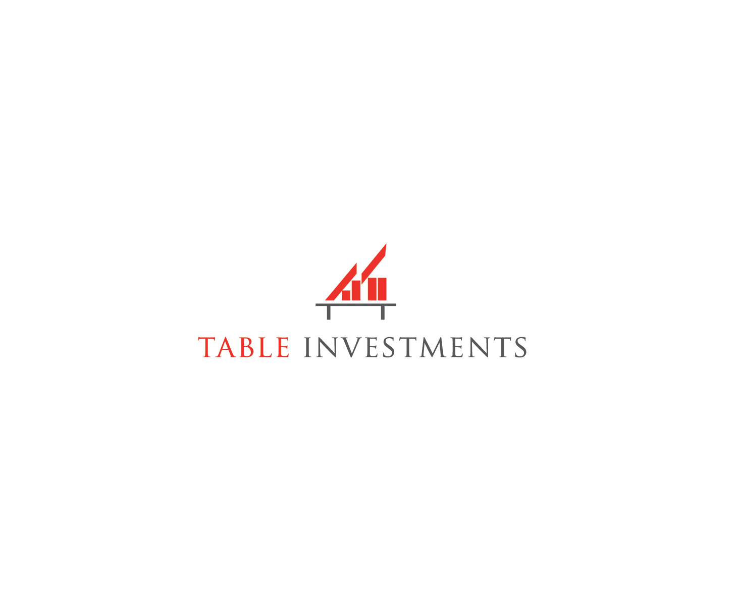 Logo Design by Pv_999 for this project | Design #2670795
