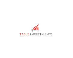 Logo Design by Pv_999 for this project | Design: #2670795