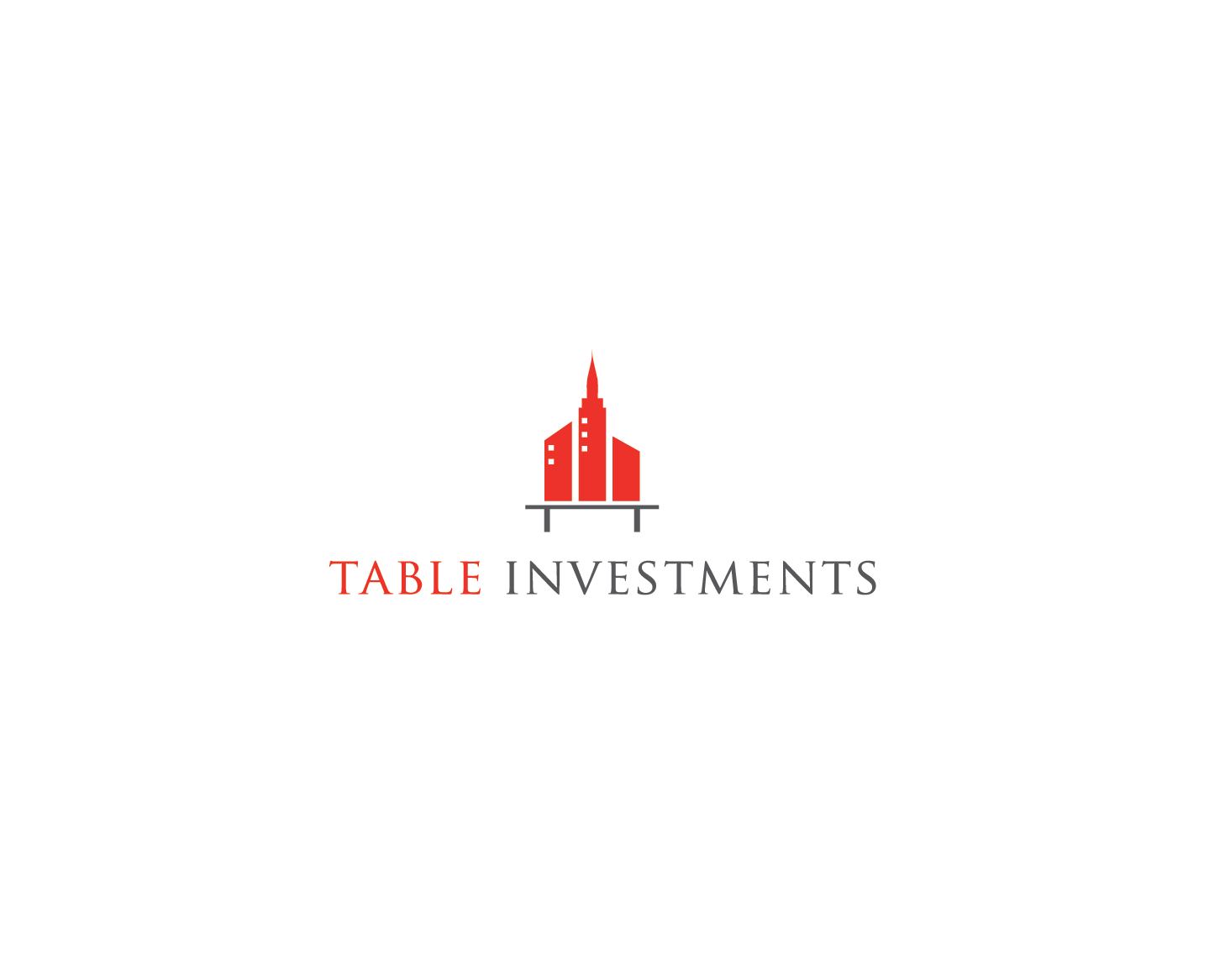 Logo Design by Pv_999 for this project | Design #2670848