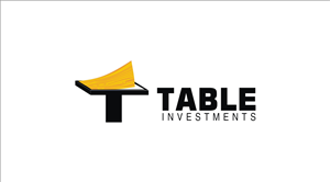 Logo Design by logoworld for this project | Design: #2662423