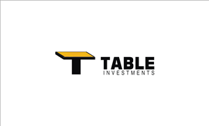 Logo Design by logoworld for this project | Design: #2662452