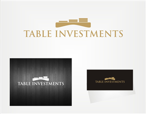 Logo Design by masih setiawan for this project | Design #2662753