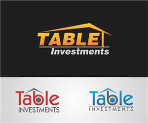 Logo Design by Kamal for this project | Design #2659939