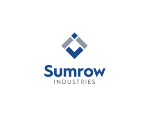 Logo-Design von isabel paoli für Sumrow Industries | Design: #16607081