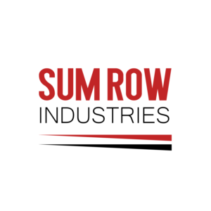 Logo Design by Sandeshuprety