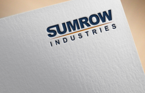 Logo-Design von A S design @ für Sumrow Industries | Design: #16593692