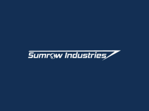 Logo-Design von roman reings für Sumrow Industries | Design: #16591885