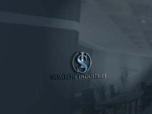 Design de Logo par sabbir 4