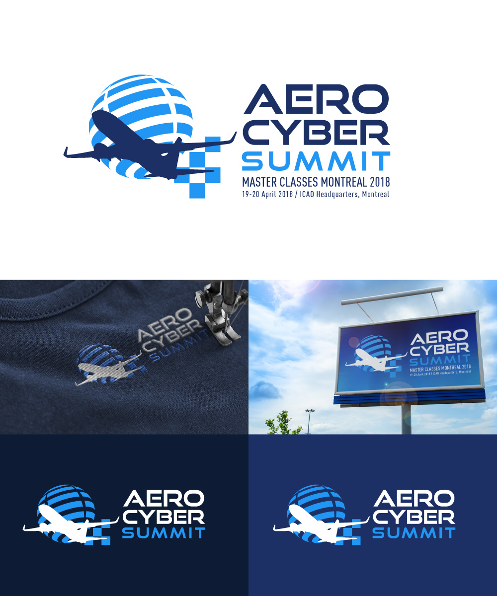 Logo Design by Sergio Coelho for CSSD / PROCOMEVE | Design #16574666