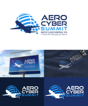 Logo Design by Sergio Coelho for CSSD / PROCOMEVE | Design: #16585772